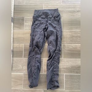 Lululemon Joggers